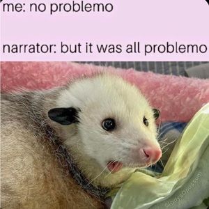 I will TRADE / SWAP items in my closet for things on my wish list.